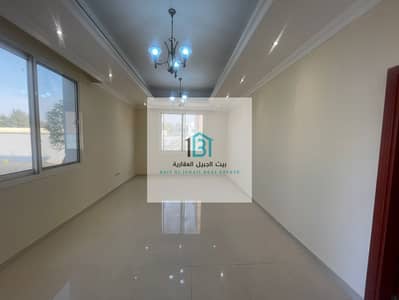 5 Bedroom Villa for Sale in Al Noaf, Sharjah - WhatsApp Image 2026-01-26 at 2.38. 20 PM. jpeg