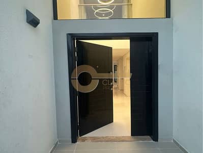 6 Camere Villa in Vendita a DAMAC Hills 2 (Akoya by DAMAC), Dubai - WhatsApp Image 2026-01-28 at 15.31. 27 (1). jpeg
