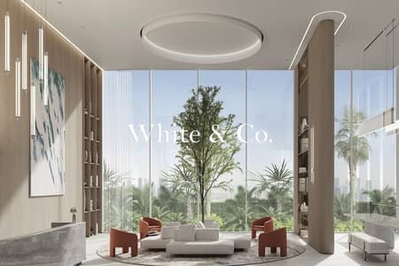 1 habitación Apartamento para en Venta en Business Bay, Dubai - Apartamento en Business Bay，The Quayside, 1 dormitorio, 1900000 AED - 13219204