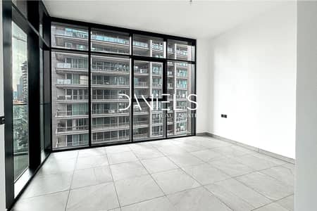 Appartement de 2 chambres à à vendre à Downtown Dubai, Dubai - a06NM00000NZx07YAD_1. jpg Appartement de 2 chambres à à vendre à Downtown Dubai, Dubai - a06NM00000NZx07YAD_1. jpg
