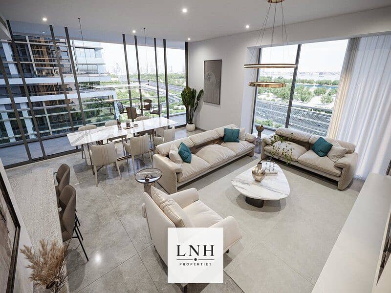 2 living room_1. jpg
