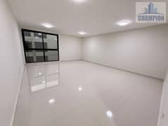 فیلا في مردف 4 غرف 200000 درهم - 14138584