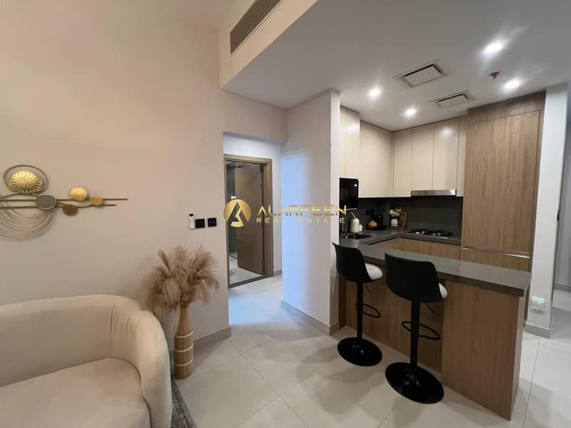 7 WhatsApp Image 2026-01-28 at 4.02. 08 PM (1). jpeg