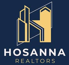 Hosanna Realtors