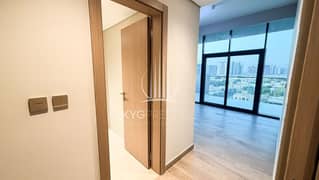 شقة في أماليا ريزيدنسز،الفرجان 2 غرف 2450000 درهم - 14138617