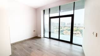 Open Layout l Rented l Investor Deal