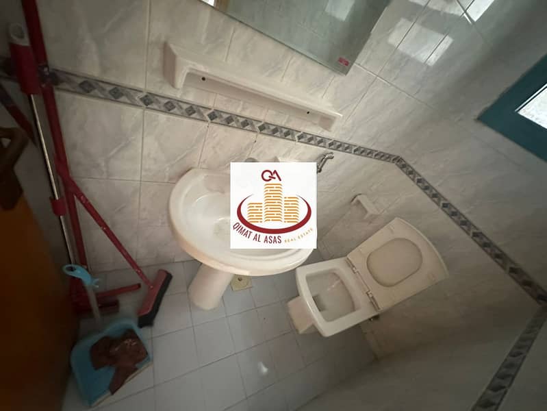 9 WhatsApp Image 2026-01-29 at 10.19. 42 AM. jpeg