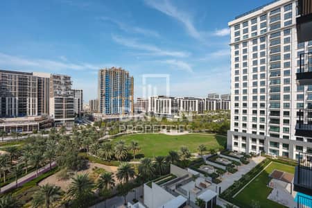 Appartement de 2 chambres à à louer à Dubai Hills Estate, Dubai - Appartement à Dubai Hills Estate，Lime Gardens, 2 chambres, 185000 AED - 14138654