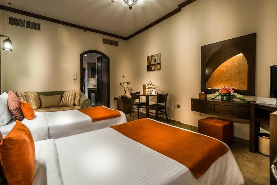 Remarkable Value. Unbeatable Location, Furnished & Serviced Classic Studio Suites Remarkable Value. Unbeatable Location, Furnished & Serviced Classic Studio Suites