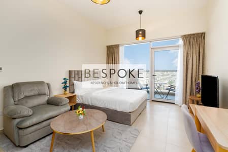 Studio for Rent in Al Furjan, Dubai - DSC05707-Edit. jpg Studio for Rent in Al Furjan, Dubai - DSC05707-Edit. jpg