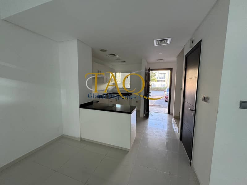 3 fc20ef6b-d842-4198-ae2c-3ce1d95b35f1. JPG