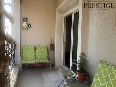 2 Bed | For Sale | Trafalgar 1 International City 2 Bed | For Sale | Trafalgar 1 International City
