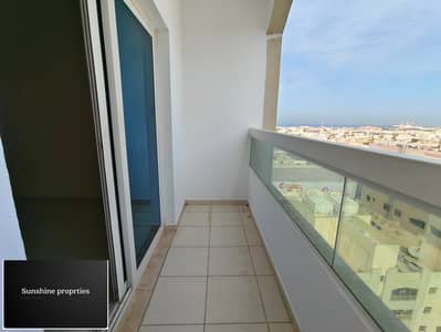 1 Schlafzimmer Wohnung zum zur Miete in Al Majaz, Sharjah - 1000375871. jpg 1 Schlafzimmer Wohnung zum zur Miete in Al Majaz, Sharjah - 1000375871. jpg