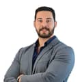 Yousef Emad
