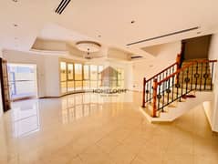 فیلا في مردف سيتي سنتر،مردف 3 غرف 140000 درهم - 14138811