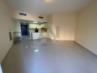 Studio for Sale in Al Marjan Island, Ras Al Khaimah - WhatsApp Image 2026-01-24 at 09.57. 44 (3). jpeg Studio for Sale in Al Marjan Island, Ras Al Khaimah - WhatsApp Image 2026-01-24 at 09.57. 44 (3). jpeg