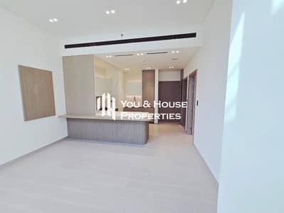 Appartement de 1 chambre à à louer à Jumeirah Village Circle (JVC), Dubai - WhatsApp Image 2026-01-29 at 11.39. 20 AM. jpeg Appartement de 1 chambre à à louer à Jumeirah Village Circle (JVC), Dubai - WhatsApp Image 2026-01-29 at 11.39. 20 AM. jpeg