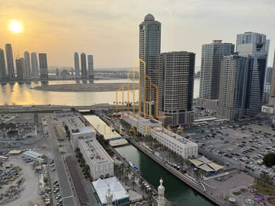 1 Bedroom Apartment for Sale in Al Majaz, Sharjah - WhatsApp Image‏ 2026-011-28 at 16.26. 00. jpeg