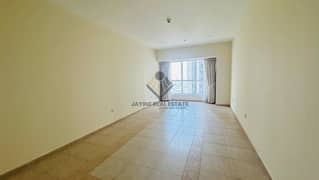 شقة حديثة 2 غرف نوم مع إطلالات بحرية خلابة | دبي مارينا