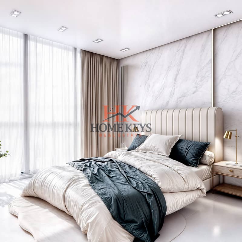 2 Room-la. jpg