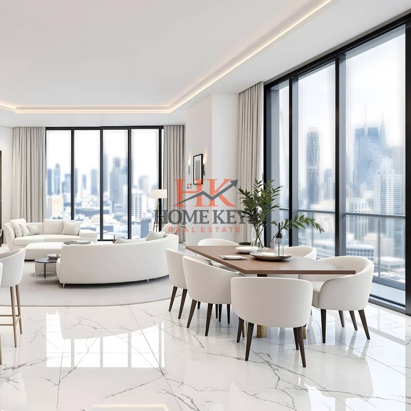 5 show-appartment-2-فيس-دبي-لاند. jpg
