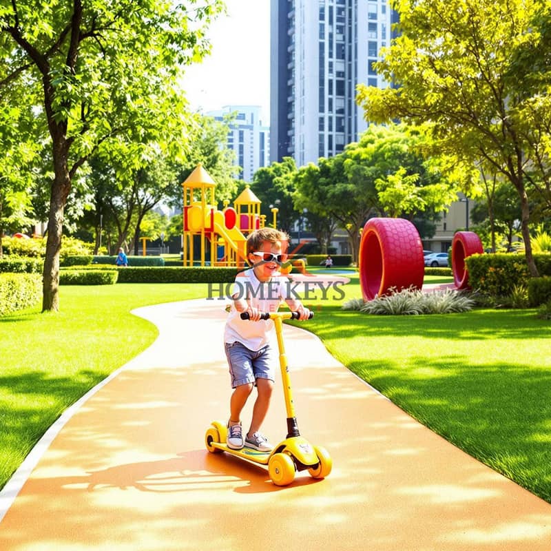 9 kids-play2. jpg