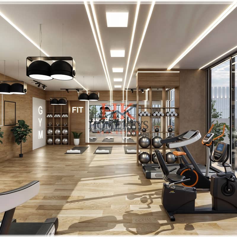 10 GYM-la. png