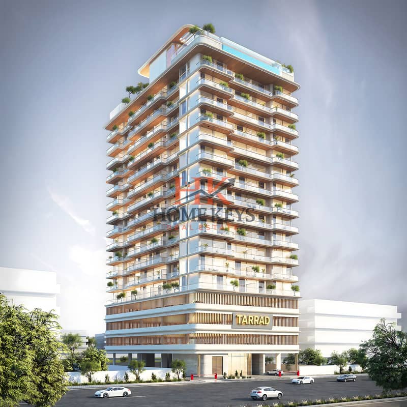 13 dubai-land-bulding@1x_1-1-1. jpg