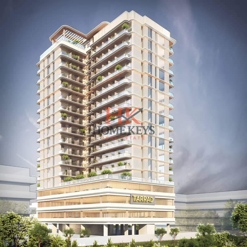 12 dubai-land-bulding-back-side-1-scaled. jpg