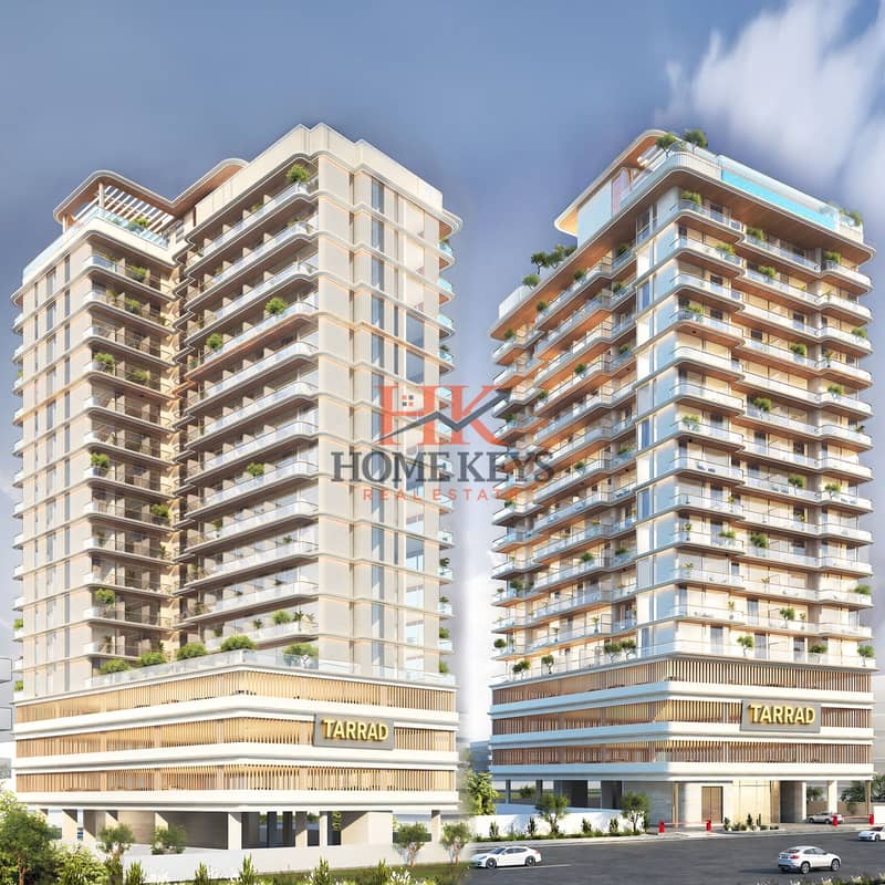14 dubai-land-bulding@1x_1-1. jpg