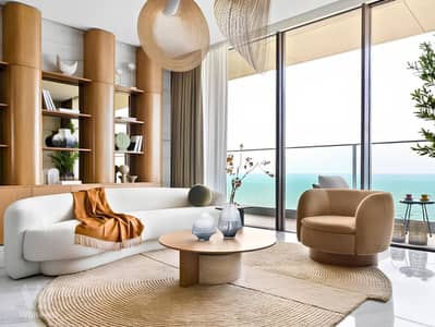 2 Camere Appartamento in vendita a Palm Jumeirah, Dubai - 1 (1). jpg