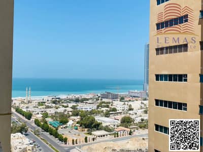 2 Schlafzimmer Wohnung zum zum Verkauf in Al Rashidiya, Ajman - 39687fe9-66c9-44c9-bfa2-dc58aa70f8c7. jpg 2 Schlafzimmer Wohnung zum zum Verkauf in Al Rashidiya, Ajman - 39687fe9-66c9-44c9-bfa2-dc58aa70f8c7. jpg