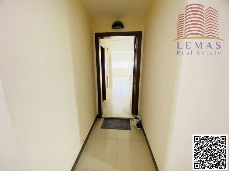 14 c483df4e-ec51-4bae-9f5e-3ab3090b37d0. jpg