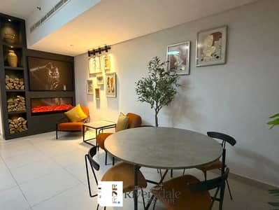2 Schlafzimmer Wohnung zum Miete in Al Reem Island, Abu Dhabi - 4d2d13df-5cd1-416b-8aa9-2aeb7321e458. jpg 2 Schlafzimmer Wohnung zum Miete in Al Reem Island, Abu Dhabi - 4d2d13df-5cd1-416b-8aa9-2aeb7321e458. jpg