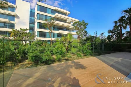Two Beds | Ground Floor | Open Floorplan Two Beds | Ground Floor | Open Floorplan