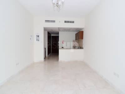 استوديو للبيع في الخليج التجاري، دبي - _MG_6628. jpg استوديو للبيع في الخليج التجاري، دبي - _MG_6628. jpg