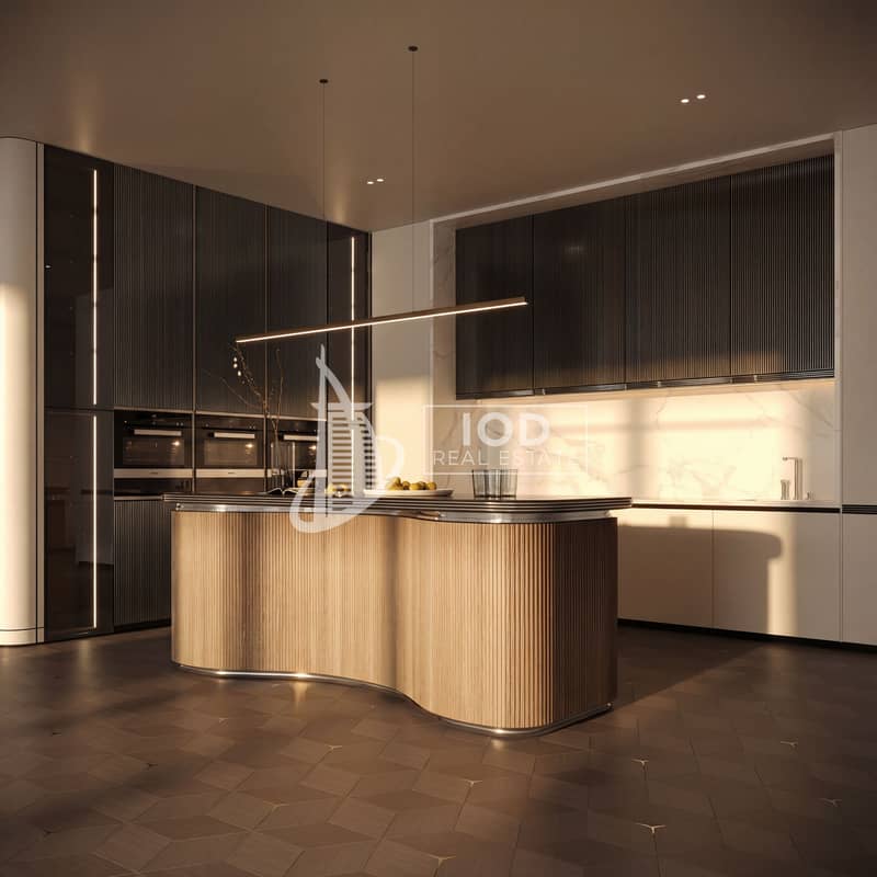 4 Kitchen-P1-001_Post-02. png