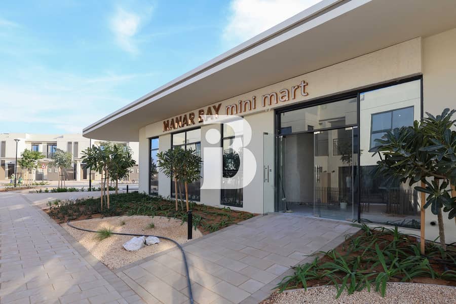 Brand New | Ready To Move Into | Perfect Lifestyle - Image 25