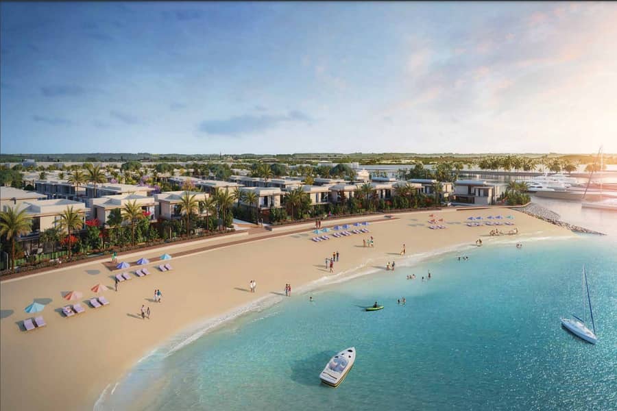 Brand New | Ready To Move Into | Perfect Lifestyle - Image 26