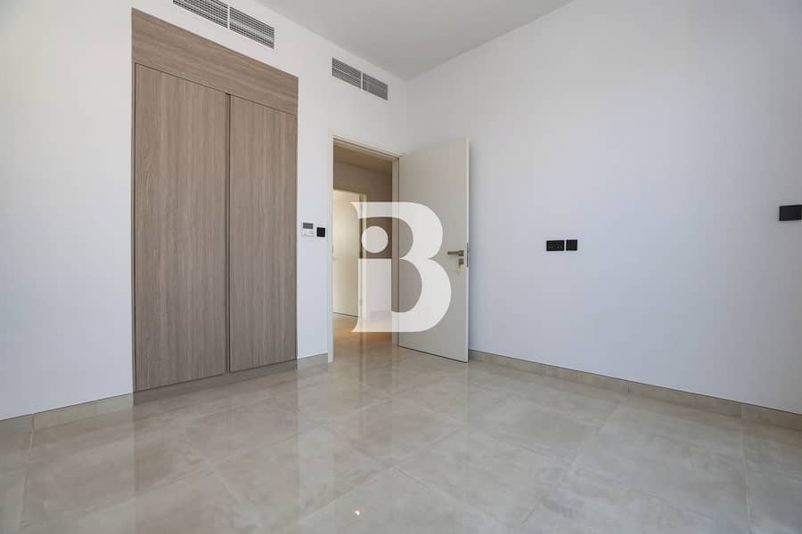 Brand New | Ready To Move Into | Perfect Lifestyle - Image 11