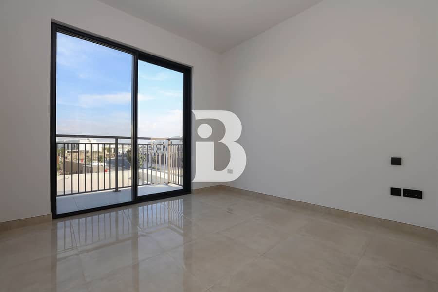 Brand New | Ready To Move Into | Perfect Lifestyle - Image 10