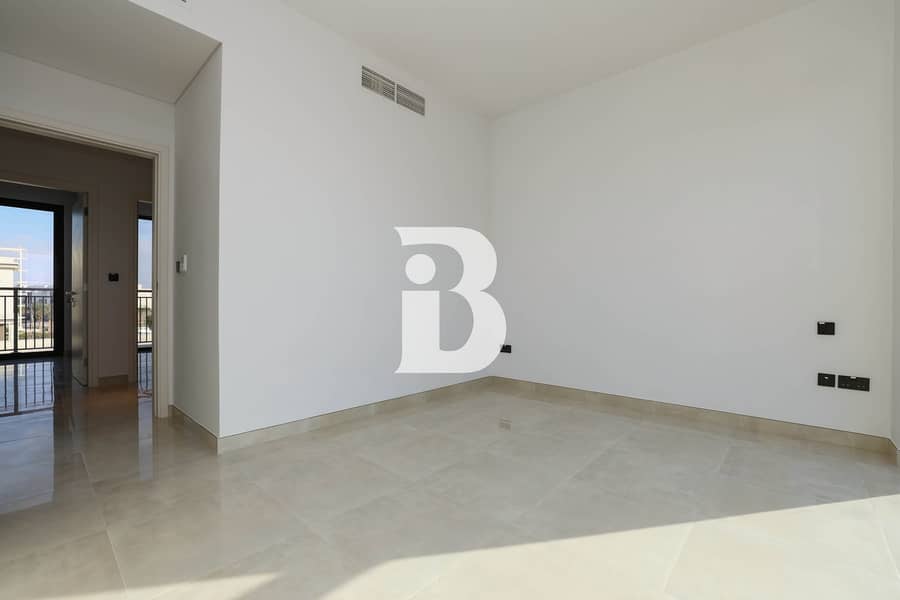 Brand New | Ready To Move Into | Perfect Lifestyle - Image 17