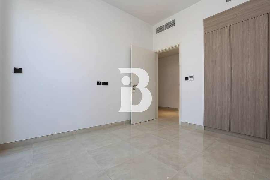 Brand New | Ready To Move Into | Perfect Lifestyle - Image 14