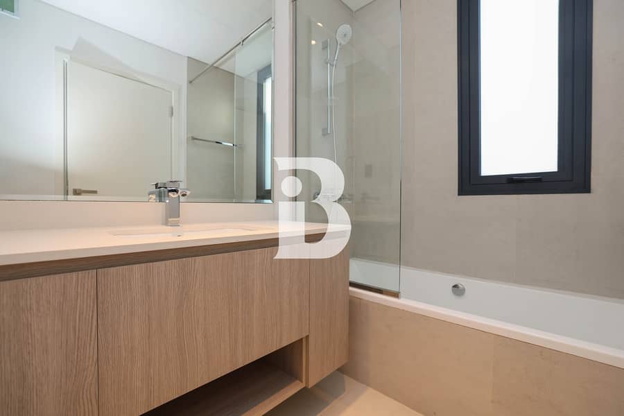 Brand New | Ready To Move Into | Perfect Lifestyle - Image 12