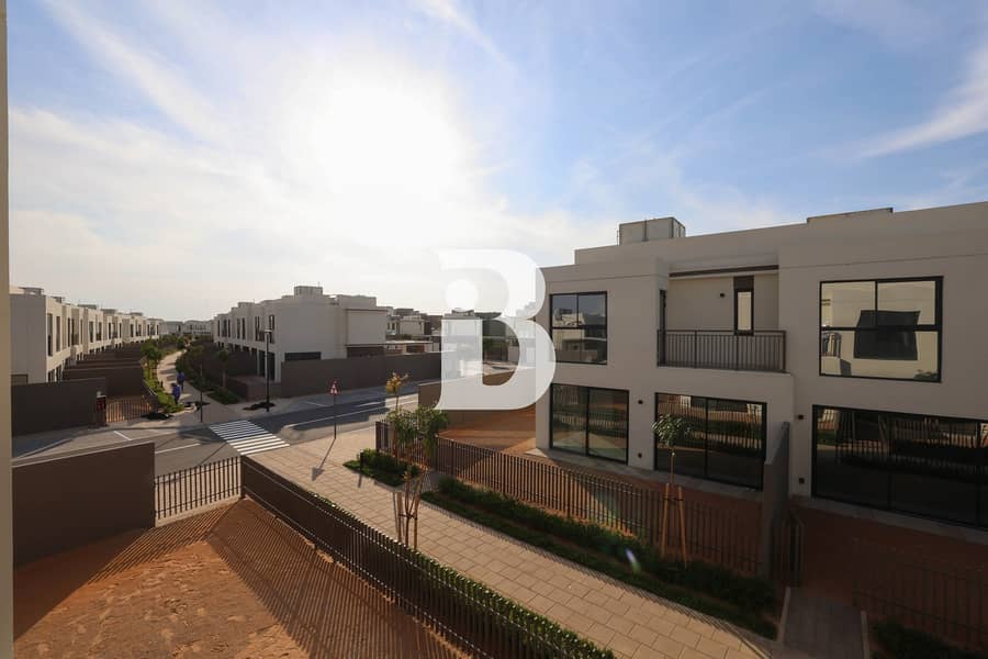 Brand New | Ready To Move Into | Perfect Lifestyle - Image 19