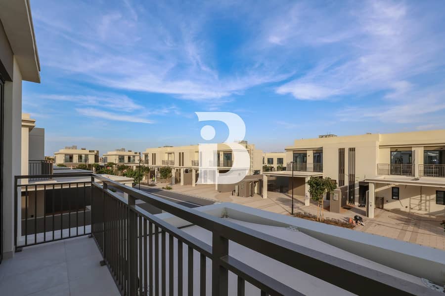 Brand New | Ready To Move Into | Perfect Lifestyle - Image 20