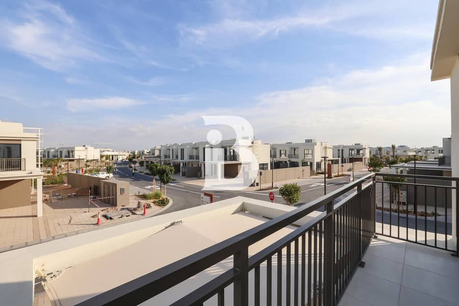 Brand New | Ready To Move Into | Perfect Lifestyle - Image 21