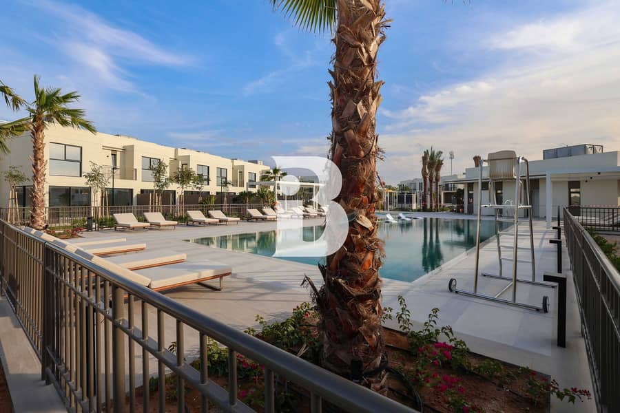 Brand New | Ready To Move Into | Perfect Lifestyle - Image 22