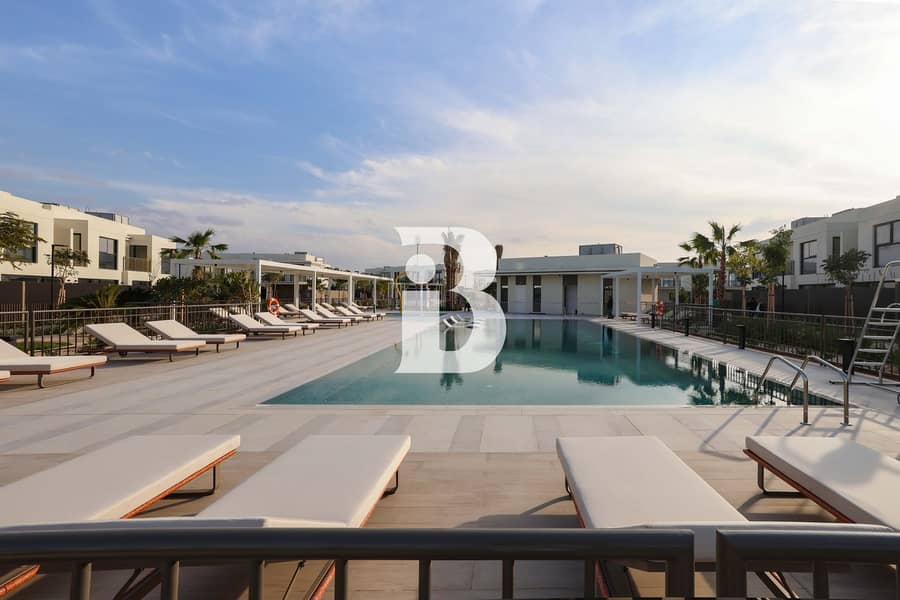 Brand New | Ready To Move Into | Perfect Lifestyle - Image 23