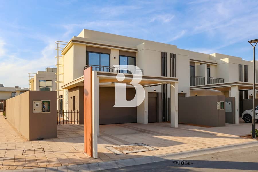 Brand New | Ready To Move Into | Perfect Lifestyle - Image 2
